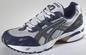 Asics Gel 1090