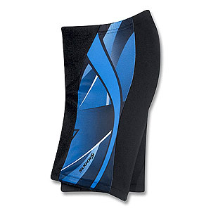 Sugoi Tri Shorts